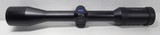 Zeiss Conquest 3-9 x 40 Rifle Scope - 13 of 18