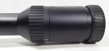 Zeiss Conquest 3-9 x 40 Rifle Scope - 16 of 18