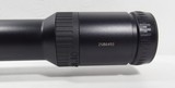 Zeiss German Made Diavari V Rifle Scope - 16 of 18