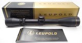 Leupold VX-1
3-9 x 40mm - 1 of 16