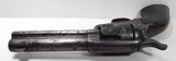 Colt SAA 38-40 – Made 1910 - 11 of 19