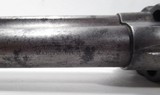 Colt SAA 38-40 – Made 1910 - 12 of 19