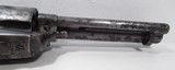 Colt SAA 38-40 – Made 1910 - 18 of 19