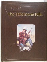 “The Rifleman’s Rifle” – Hardcopy - 1 of 6