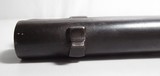 Indian Used 1st Model 1873 Winchester - 11 of 19