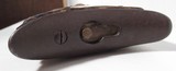 Indian Used 1st Model 1873 Winchester - 19 of 19