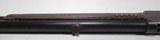 Indian Used 1st Model 1873 Winchester - 12 of 19