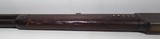 Indian Used 1st Model 1873 Winchester - 16 of 19