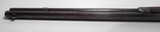 Rare Winchester Model 1892 Casehardened – Antique - 12 of 25
