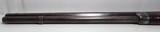 Rare Winchester Model 1892 Casehardened – Antique - 19 of 25