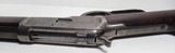 Rare Winchester Model 1892 Casehardened – Antique - 16 of 25