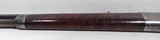 Rare Winchester Model 1892 Casehardened – Antique - 20 of 25