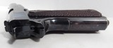 High Condition Colt Commercial 1911 – Made 1919 - 13 of 18