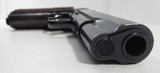 High Condition Colt Commercial 1911 – Made 1919 - 17 of 18