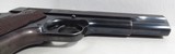 High Condition Colt Commercial 1911 – Made 1919 - 16 of 18