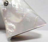 Colt SAA 45 x 7 ½” – California Shipped – 1926 - 7 of 22