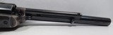 Colt SAA 45 x 7 ½” – California Shipped – 1926 - 20 of 22