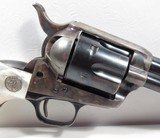 Colt SAA 45 x 7 ½” – California Shipped – 1926 - 3 of 22