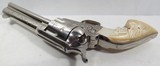 Colt SAA 45 – Shipped to Ft. Worth, Texas 1923 - 13 of 21