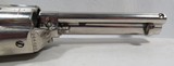 Colt SAA 45 – Shipped to Ft. Worth, Texas 1923 - 19 of 21