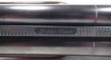 Winchester Model 23 Golden Quail - 20 gauge - 15 of 24