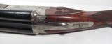 Winchester Model 23 Golden Quail - 20 gauge - 16 of 24