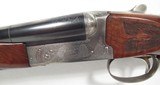 Winchester Model 23 Golden Quail - 20 gauge - 9 of 24