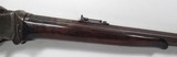 Wyoming Territory 74 Sharps – Shipped 1872 - 4 of 23