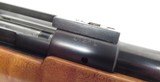 Beautiful Winchester Model 70 Custom 220 Swift - 4 of 19