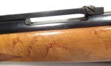 Beautiful Winchester Model 70 Custom 220 Swift - 9 of 19