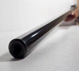 Beautiful Winchester Model 70 Custom 220 Swift - 11 of 19