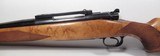 Beautiful Winchester Model 70 Custom 220 Swift - 8 of 19