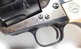 Colt SAA Dual Marked – 44 Special & Russian 1931 - 4 of 20