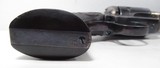 High Condition Colt SAA 44-40 - Made 1897 - 16 of 20