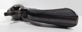 High Condition Colt SAA 44-40 - Made 1897 - 14 of 20