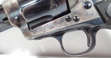 High Condition Colt SAA 44-40 - Made 1897 - 8 of 20