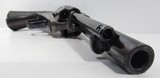 High Condition Colt SAA 44-40 - Made 1897 - 19 of 20
