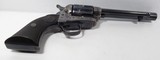 High Condition Colt SAA 44-40 - Made 1897 - 15 of 20