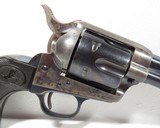 Near Mint Colt SAA 44-40 – Shipped 1897 - 9 of 20