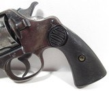 Colt New Service 44-40 – Made 1917 - 2 of 19
