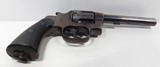 Colt New Service 44-40 – Made 1917 - 15 of 19