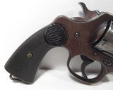 Colt New Service 44-40 – Made 1917 - 8 of 19