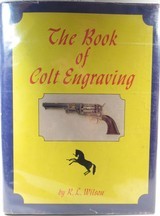 A.A. White Engraved Colt Govt. Model - 18 of 21