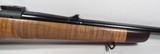 Winchester Model 70 Custom Made – 1941 - 5 of 18