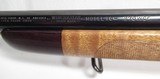 Winchester Model 70 Custom Made – 1941 - 10 of 18