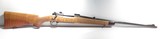 Winchester Model 70 Custom Made – 1941 - 1 of 18