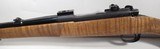 Winchester Model 70 Custom Made – 1941 - 8 of 18