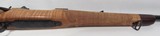 Winchester Model 70 Custom Made – 1941 - 15 of 18