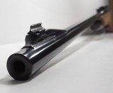 Winchester Model 70 Custom Made – 1941 - 11 of 18