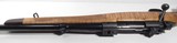 Winchester Model 70 Custom Made – 1941 - 12 of 18